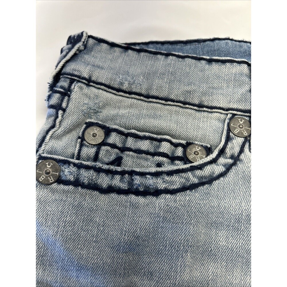 Unavailable - Picture 4 of 11